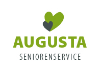 Augusta Seniorenservice 